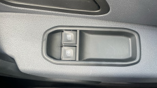 Dacia Duster 1.0 TCe 90 Essential 5dr Petrol Estate